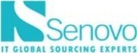 QA Engineer