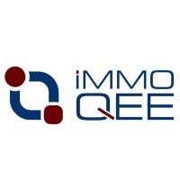 Młodszy Doradca Klienta