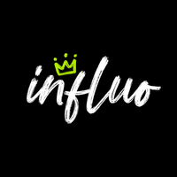 Social Media Specialist/Manager