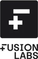 Graphic designer 2D/3D