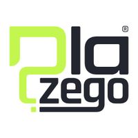 Specjalista/ka ds. sprzedaży usług SEO - nie wymagamy doświadczenia w branży