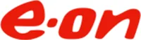 ServiceNow Developer [SPM module]