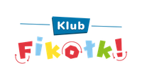 Manager Zmianowy - Klub Fikołki CH Posnania
