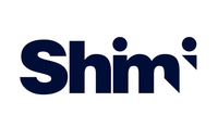 Social Media Specialist/Content Creator