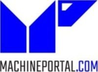 Machineportal.com Sp. z o.o.