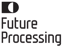 Senior Node.js Developer