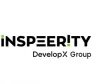Inspeerity