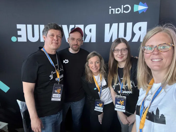 

About Our Team

