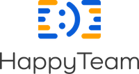 IT Sales Specialist