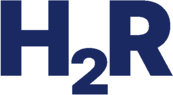 H2R Sp. z o.o.