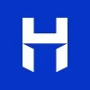 Content & Campaign Marketing Specialist (B2B / PL-EN / IT)