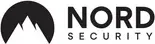 Senior Account Executive (New sales) | AI Product