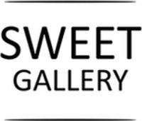 Sweet Gallery