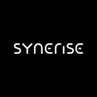 Synerise