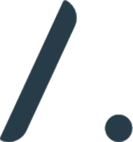 Project Manager/Account Manager