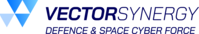 Public Sector Sales Manager