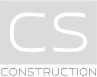 C&S Construction sp. z o.o.