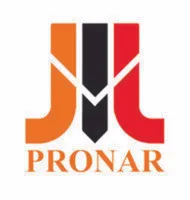 Konstruktor hydrauliki siłowej