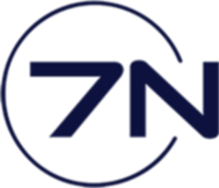 Konsultant - Wdrożeniowiec Microsoft Dynamics 365