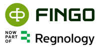 Product Manager