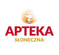 Apteka Słoneczna