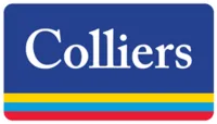 Associate (Electrical Engineer) | Technical & Construction Advisory (Warszawa)