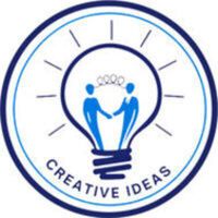 Creative Ideas recruitment