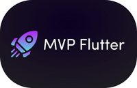 Flutter Developer