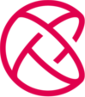 Customer Care Advisor with German