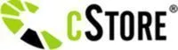 PHP / Laravel Developer (Full Remote)