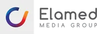 Junior Video Content Specialist