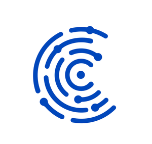 codelabs.rocks