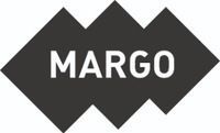 Senior IT Recruiter