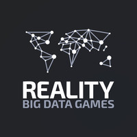 Reality Games