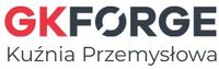 Manager ds. Rozwoju Sprzedaży