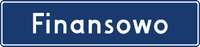 Fullstack developer (PHP + JS / Symfony)