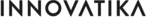 Digital Marketing Manager