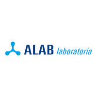 ALAB laboratoria