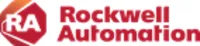 The Product Owner/Control Hardware Engineer