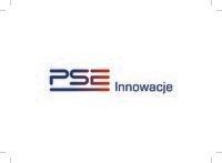 PSE Innowacje sp. z o.o.