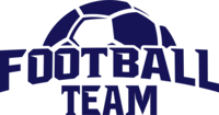 Football Team Game
