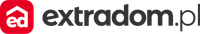 Marketing Coordinator