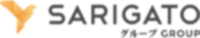 Junior Campaign Specialist