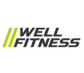 Kierownik Klubu – Well Fitness