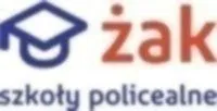 Dyrektor Szkoły