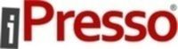 iPresso
