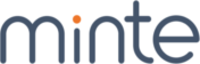 Junior NLP Data Scientist