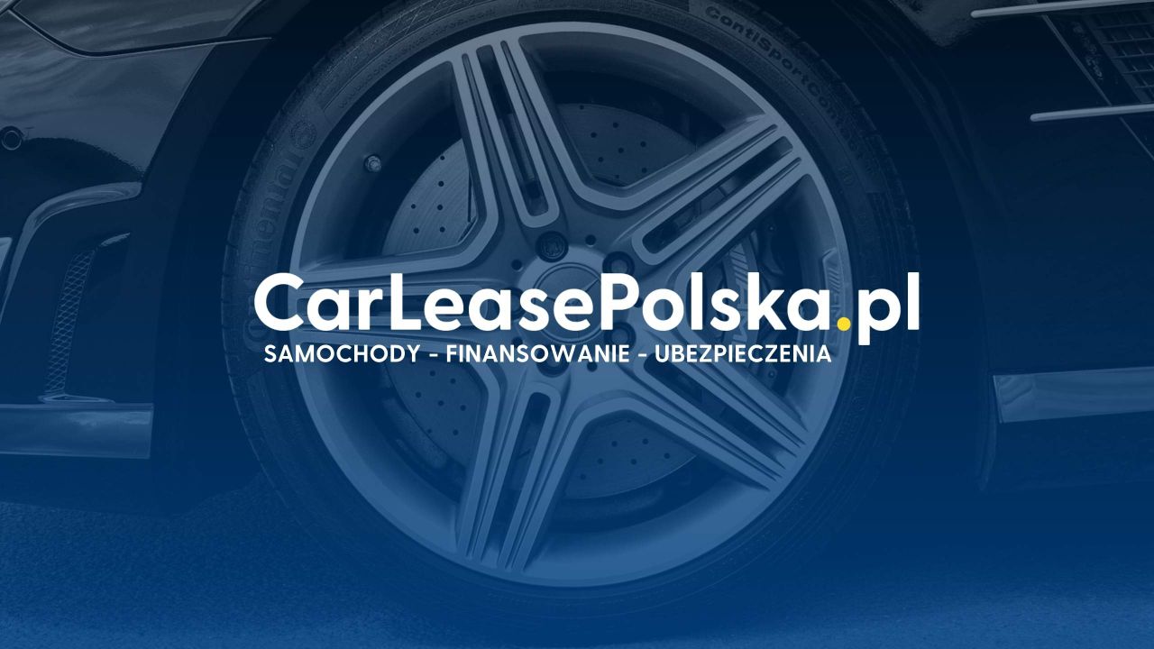 Car Lease Polska sp. z o.o.