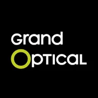 Doradca klienta pełen etat CH Arkadia Grand Optical