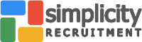 Simplicity Recruitment